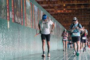 BIB: 
                            <button type="button" onclick="openModal(26925037)" class="btn btn-primary btn-sm float-right btn-popup" data-toggle="modal" data-target=".modal-high-quality">
                        <i class="fas fa-shopping-cart"></i> Add to Cart
                    </button>
                                            <button type="button" onclick="isThisMe(26925037, true)" class="btn btn-success btn-sm float-right btn-popup btn-isme hidden" data-toggle="tooltip" data-placement="bottom" title="นี่คือรูปของคุณใช่ไหม คลิกที่นี่เพื่อเอาเข้าอัลบั้ม">
                        <i class="fas fa-plus"></i> Add to album
                    </button>
                    <button type="button" onclick="isThisMe(26925037, false)" class="btn btn-warning btn-sm float-right btn-popup btn-isnotme hidden">
                        <i class="fas fa-ban"></i> Remove from album
                    </button>